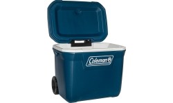 Lodówka turystyczna Coleman Xtreme 50 QT