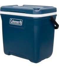 Coleman Pojemnik na lód 'Xtreme' 28 QT