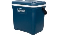 Coleman Pojemnik na lód 'Xtreme' 28 QT