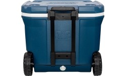 Lodówka turystyczna Coleman Xtreme 50 QT