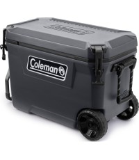 Lodówka turystyczna Coleman Convoy 65qt