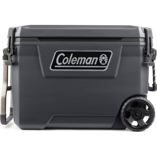 Lodówka turystyczna Coleman Convoy 65qt