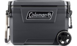 Lodówka turystyczna Coleman Convoy 65qt