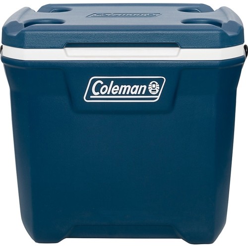 Coleman Pojemnik na lód 'Xtreme' 28 QT