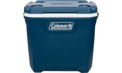 Coleman Pojemnik na lód 'Xtreme' 28 QT