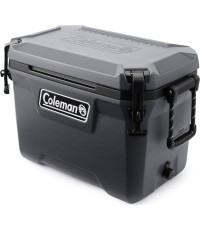 Coleman Pojemnik na lód 'Convoy' 55qt