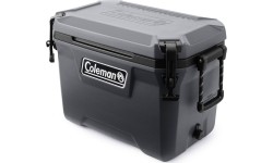 Coleman Pojemnik na lód 'Convoy' 55qt