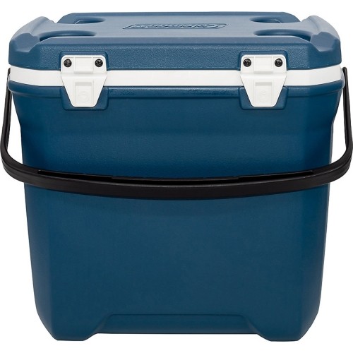 Coleman Pojemnik na lód 'Xtreme' 28 QT