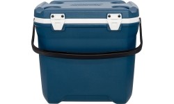 Coleman Pojemnik na lód 'Xtreme' 28 QT