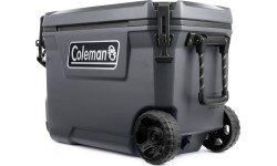 Lodówka turystyczna Coleman Convoy 65qt