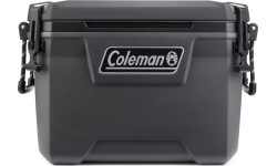 Coleman Pojemnik na lód 'Convoy' 55qt