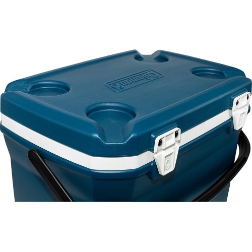 Coleman Pojemnik na lód 'Xtreme' 28 QT