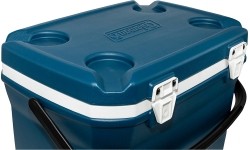 Coleman Pojemnik na lód 'Xtreme' 28 QT