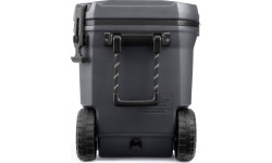 Lodówka turystyczna Coleman Convoy 65qt
