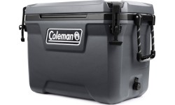 Lodówka turystyczna Coleman Convoy, 55 qt