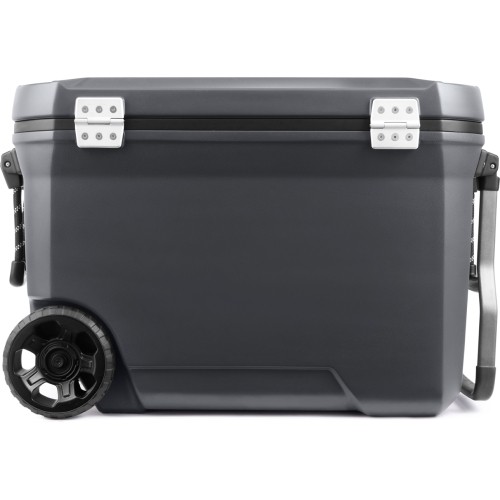 Lodówka turystyczna Coleman Convoy 65qt