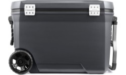 Lodówka turystyczna Coleman Convoy 65qt