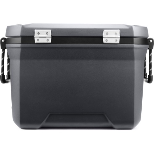 Lodówka turystyczna Coleman Convoy, 55 qt