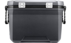 Coleman Pojemnik na lód 'Convoy' 55qt