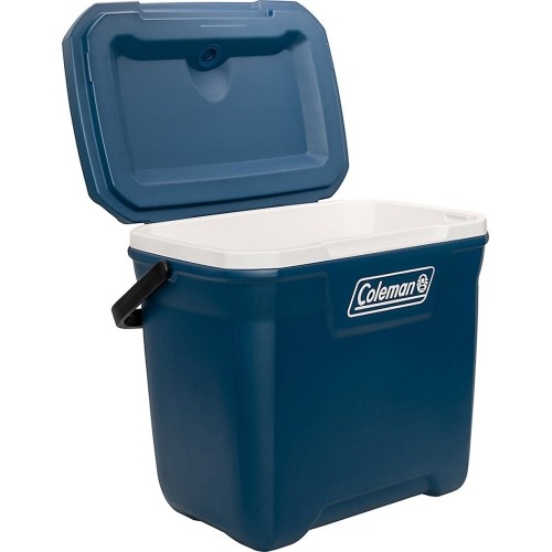 Torba chłodząca Coleman Xtreme, 28 QT