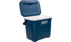 Coleman Pojemnik na lód 'Xtreme' 28 QT