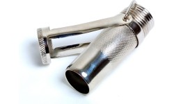 Etui na zapałki Coghlans