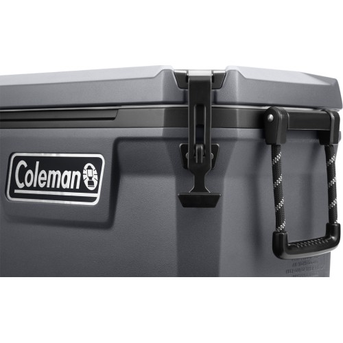 Lodówka turystyczna Coleman Convoy, 55 qt