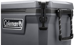 Coleman Pojemnik na lód 'Convoy' 55qt