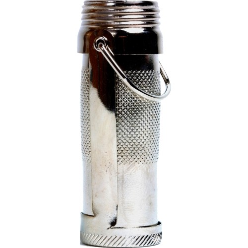 Etui na zapałki Coghlans