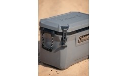 Coleman Pojemnik na lód 'Convoy' 55qt