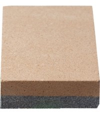 Kieszonkowa ostrzałka do noży Coghlans