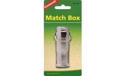 Etui na zapałki Coghlans