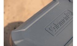 Coleman Pojemnik na lód 'Convoy' 55qt