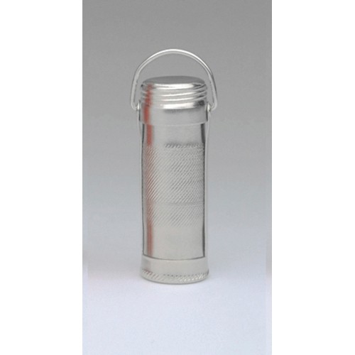 Etui na zapałki Coghlans