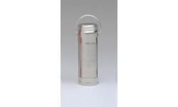 Etui na zapałki Coghlans