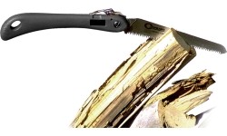 Coghlans Saw "Sierra