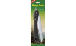 Coghlans Saw "Sierra
