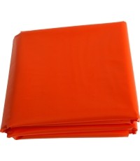 Torba przetrwania Coghlans