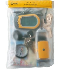 Wodoodporne etui Coghlans