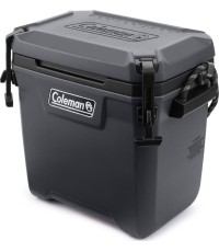 Coleman Pojemnik na lód 'Convoy' 28qt