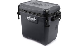 Coleman Pojemnik na lód 'Convoy' 28qt