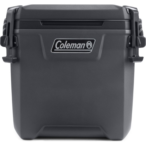 Lodówka turystyczna Coleman Convoy 28 qt