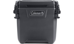 Coleman Pojemnik na lód 'Convoy' 28qt