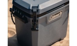 Coleman Pojemnik na lód 'Convoy' 28qt