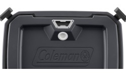Lodówka turystyczna Coleman Convoy 28 qt