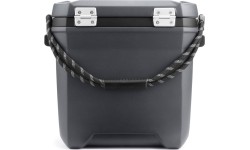 Lodówka turystyczna Coleman Convoy 28 qt