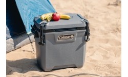 Coleman Pojemnik na lód 'Convoy' 28qt