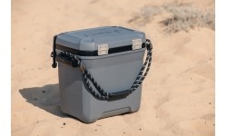 Lodówka turystyczna Coleman Convoy 28 qt