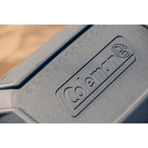 Coleman Pojemnik na lód 'Convoy' 28qt