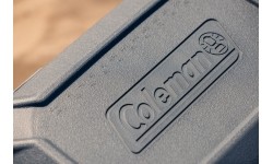 Coleman Pojemnik na lód 'Convoy' 28qt